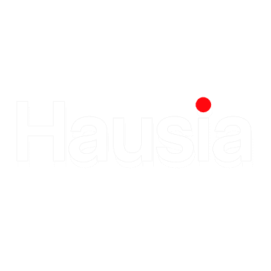 Hausia